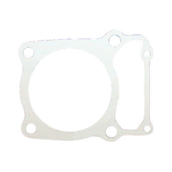 Uszczelka cylindra dolna Kawasaki KLX 250 93-97