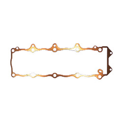 Uszczelka cylindra dolna Kawasaki ZX-12R (ZX 1200) 00-06