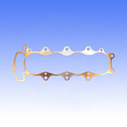 Uszczelka cylindra dolna Kawasaki ZX-6R 03-06 ZX-6RR 03-06