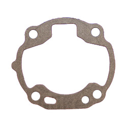 Uszczelka cylindra dolna Aprilia Scarabeo 50 01-06 SR 50 00-04