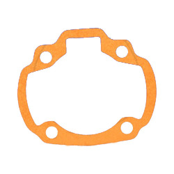 Uszczelka cylindra dolna Suzuki AP 50 AY 50 CP 50 TR 50 UF 50