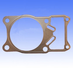 Uszczelka cylindra dolna Suzuki VL 800 01-10 VZ 800 05-09