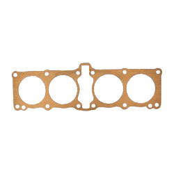 Uszczelka cylindra dolna Yamaha FZ 750 FZR 750 FZX 750