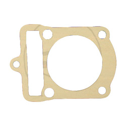 Uszczelka cylindra dolna MBK XC 125 Flame Yamaha XC 125 T Cygnus