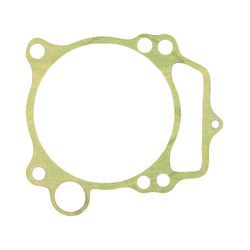 Uszczelka cylindra dolna Yamaha WR 450 F YFZ 450 YZ 450 F