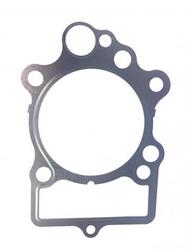 Uszczelka cylindra dolna Yamaha XVS 650 97-07