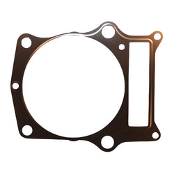 Uszczelka cylindra dolna Yamaha YFM 660 Grizzly 02-08