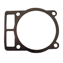 Uszczelka cylindra dolna Husaberg FC 350 400 501 600 FE 350 400 501 600