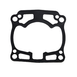 Uszczelka cylindra dolna Kawasaki KX 125 04-08