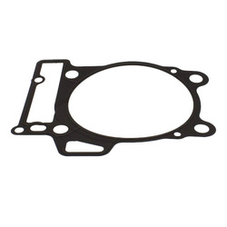 Uszczelka cylindra dolna Aprilia ETV 1000 RSV 1000 Tuono 1000