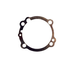 Uszczelka cylindra dolna Cagiva Elefant 750 Ducati Monster 600 750