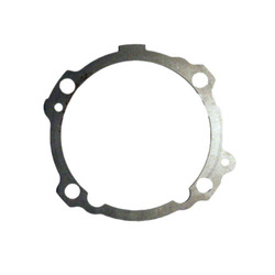 Uszczelka cylindra dolna Ducati 996 98-00