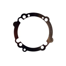 Uszczelka cylindra dolna Ducati GT 1000 Hypermotard 1100 Monster 1000