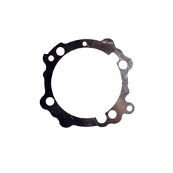 Uszczelka cylindra dolna Ducati Monster 620 695 750 800 Multistrada 620