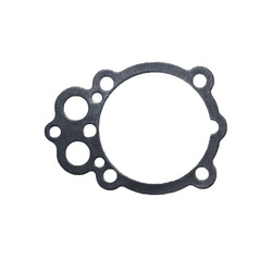 Uszczelka cylindra dolna Moto Guzzi Breva 750 Nevada 750 NTX 650 V7 750