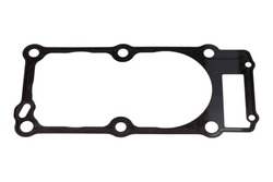 Uszczelka cylindra dolna Yamaha TDM 900 02-13