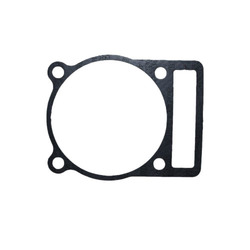 Uszczelka cylindra dolna Husqvarna SM 570 610 SMR 630 TC 610 TE 400