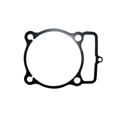 Uszczelka cylindra dolna Husqvarna SM 450 TC 250 450 TE 250 450 510