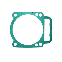 Uszczelka cylindra dolna KTM Adventure 640 Duke 400 620 EGS 620 LC4 400