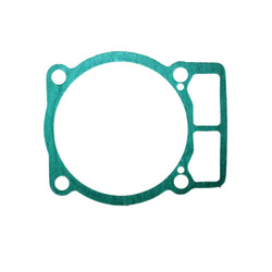 Uszczelka cylindra dolna Beta RR 250 400 RR 525 KTM EXC 250 400
