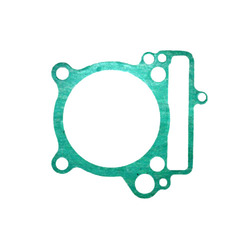 Uszczelka cylindra dolna KTM EXC-F 250 SX-F 250