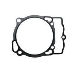 Uszczelka cylindra dolna Husaberg FE 390 450 501 570 FC 450 FE 450 501
