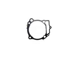 Uszczelka cylindra dolna Suzuki RM-Z 450 08-12