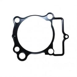 Uszczelka cylindra dolna Suzuki RM-Z 250 10-12