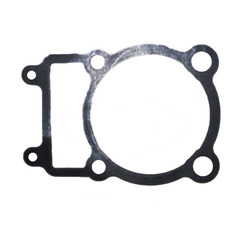 Uszczelka cylindra dolna Kawasaki KVF 360 03-14