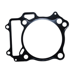 Uszczelka cylindra dolna Kawasaki KFX 400 03-06 Suzuki DR-Z 400 00-07