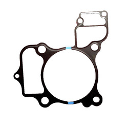Uszczelka cylindra dolna Honda NSS 300 13-17 SH 300i 07-15