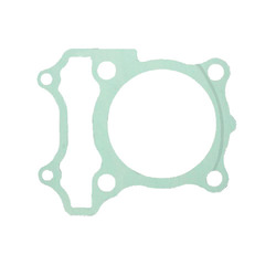 Uszczelka cylindra dolna Suzuki UX 125 Sixteen 08-14 UX 150 Sixteen 08-12