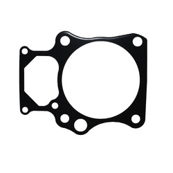 Uszczelka cylindra dolna Honda TRX 420 07-17