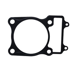Uszczelka cylindra dolna Suzuki LT-A 500 F 00-07