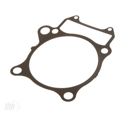 Uszczelka cylindra dolna Polaris Predator Outlaw 500