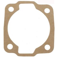 Uszczelka cylindra dolna Piaggio Vespa 50 90 PK 50 Primavera 125