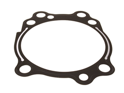 Uszczelka cylindra dolna Yamaha XV 1900 A 06-13
