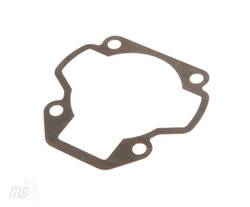 Uszczelka cylindra dolna Yamaha LB 80