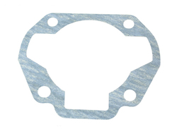 Uszczelka cylindra dolna Yamaha PW 80 91-12