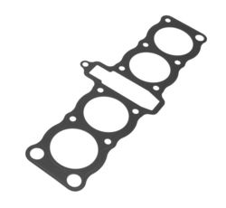 Uszczelka cylindra dolna Yamaha XJR 400 93-99