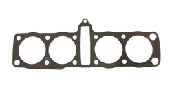 Uszczelka cylindra dolna Yamaha XJ 900 S Diversion 95-03