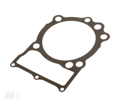 Uszczelka cylindra dolna Yamaha BT 1100 02-06 XVS 1100 03-07