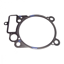 Uszczelka cylindra dolna tył KTM Adventure 950 SuperDuke 990 Supermoto 950
