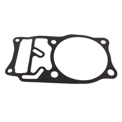Uszczelka cylindra dolna tył Suzuki VL 1500 98-09 VZ 1500 09-11