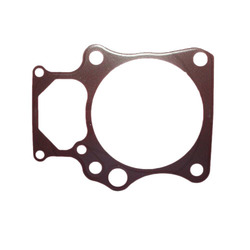 Uszczelka cylindra dolna tył Aprilia Pegaso 650 91-00