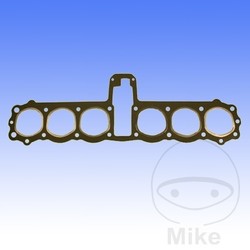 Uszczelka pod głowicę Honda CBX 1000 79-82