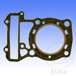 Uszczelka pod głowicę Honda XL 600 V Transalp 87-88