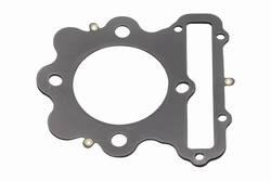 Uszczelka pod głowicę Honda XL 250 R 84-88 XR 250 R 84-00