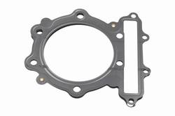 Uszczelka pod głowicę Honda XL 600 83-87 XR 600 R 85-87