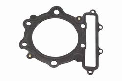 Uszczelka pod głowicę Honda XR 600 R 88-00